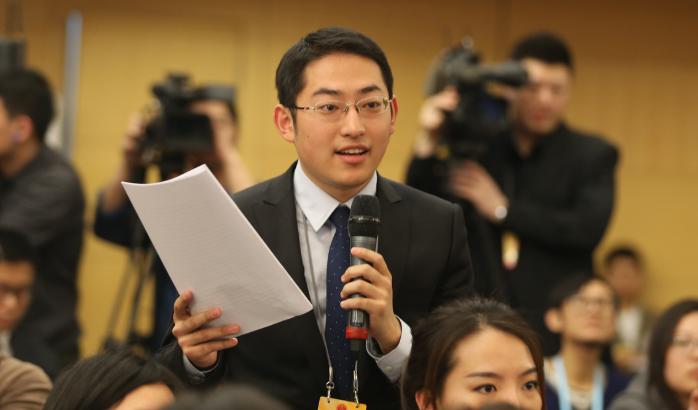 “观察了！这里发现的防疫难点，值得全国警惕——黑龙江战“疫”一线调查”