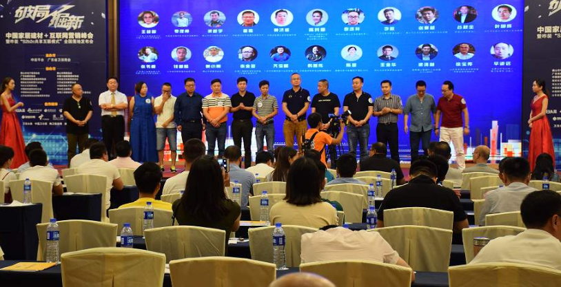 “30人贩卖6亿条个体新闻获利800余万被抓！这些人是怎么获取个体新闻？”